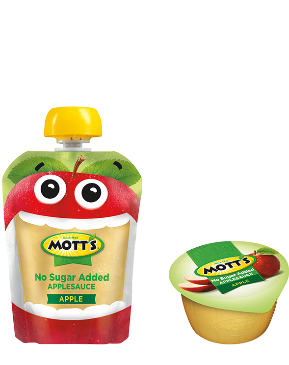 Mott S Pear Applesauce Nutrition Facts Nutrition Ftempo