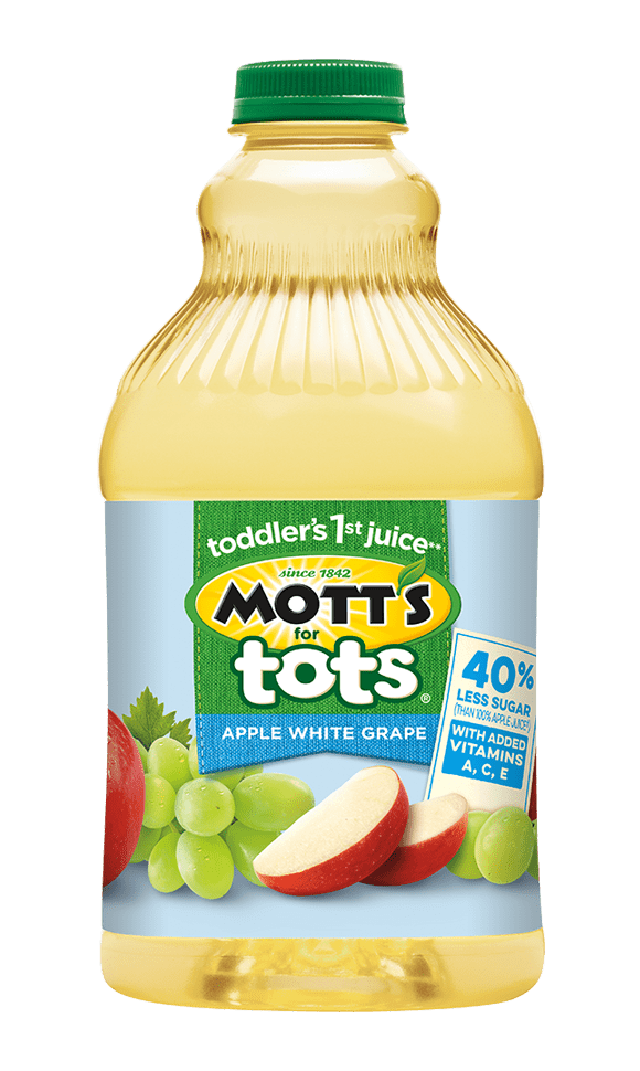 Mott S Apple Juice Nutrition Facts Label Nutrition Ftempo