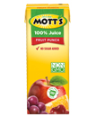 Mott's® 100% Original Apple Juice