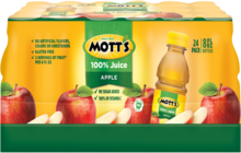 https://www.motts.com/images/products/sizes/motts-100-original-apple-juice_24.png