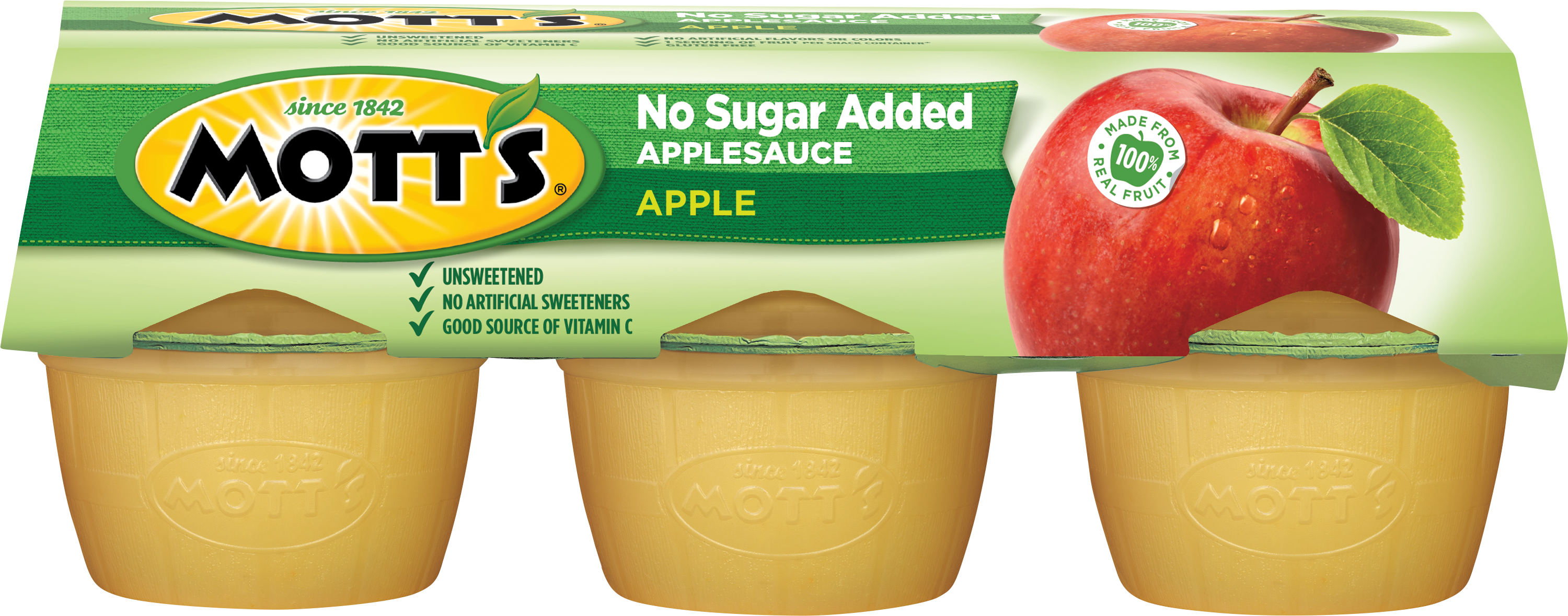 https://www.motts.com/images/products/sizes/no-sugar-added-apple-applesauce_6_cup.png