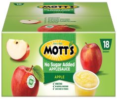 https://www.motts.com/images/products/sizes/no-sugar-added-apple-applesauce_cup.jpg